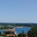 Senegacnik Portorož