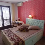 Casa de hóspedes Senegacnik Portorož