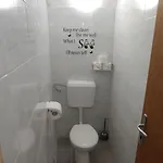 Senegacnik Portorož