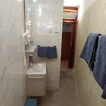 Casa de hóspedes Senegacnik Portorož