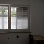 Senegacnik Portorož