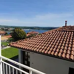 Senegacnik Casa de hóspedes Portorož