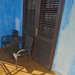 Casa de hóspedes Senegacnik Portorož