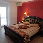 Casa de hóspedes Senegacnik 3*