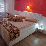 Senegacnik 3*
