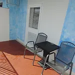 Senegacnik Casa de hóspedes