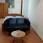 Senegacnik Casa de hóspedes Portorož