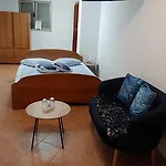 Senegacnik 3*