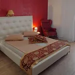 Senegacnik Casa de hóspedes 3*