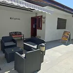 Senegacnik 3*
