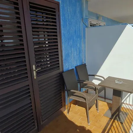 Guest house Senegacnik 3*