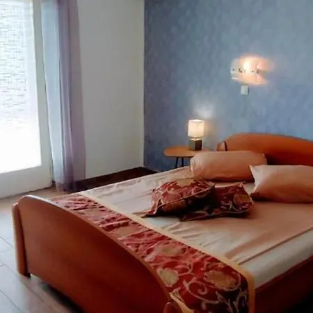 Guest house Senegacnik