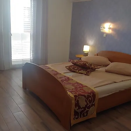 Senegacnik Portorož