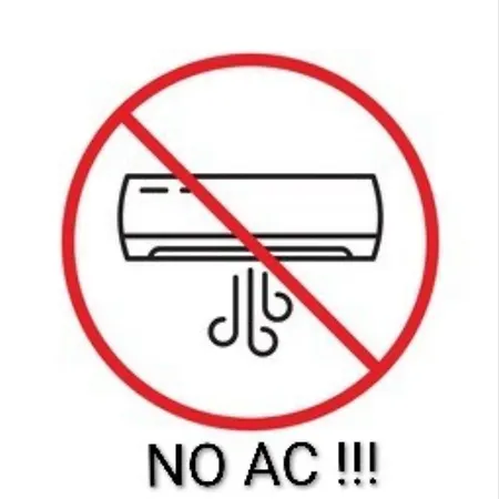 بيت ضيافة Senegacnik 3*