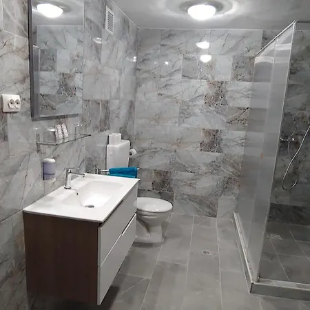 Senegacnik 3* بورتوروز