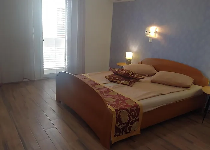 Senegacnik Portorož